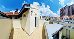 Towner Road (D12), Detached #496239481